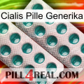 Cialis Pill Generic dapoxetine2